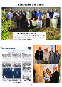101 PILOTES DE LA PROMOTION 56EBIS-MARRACKECH AULNAT ALGERIE_000082
